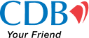 cdb-logo